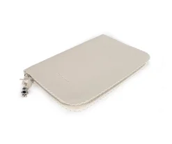 Pasito a Pasito Portadocumentos Bebé Icon Cream^Niños Portadocumentos Bebé