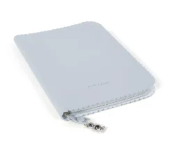 Pasito a Pasito Portadocumentos Bebé Icon Sky^Niños Portadocumentos Bebé