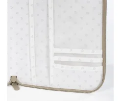 Pasito a Pasito Portadocumentos Bebé Nara^Niños Portadocumentos Bebé