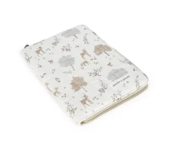 Pasito a Pasito Portadocumentos Bebé Nara^Niños Portadocumentos Bebé