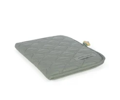 Pasito a Pasito Portadocumentos Bebé Paddington Verde^Niños Portadocumentos Bebé