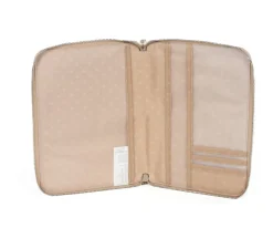 Pasito a Pasito Portadocumentos Bebé Somerset^Niños Portadocumentos Bebé