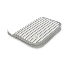 Walking Mum Portadocumentos Botton Raya^Niños Portadocumentos Bebé