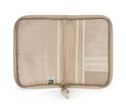 Walking Mum Portadocumentos Caetana Sand^Niños Portadocumentos Bebé