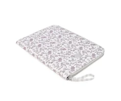 Pasito a Pasito Portadocumentos Delia Rosa^Niños Portadocumentos Bebé