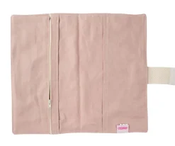 Cristina de Jos'h Portadocumentos Liberty Personalizable^Niños Portadocumentos Bebé