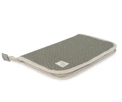 Walking Mum Portadocumentos Lunares Poppy Moss^Niños Portadocumentos Bebé