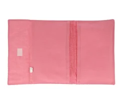 Cristina de Jos'h Portadocumentos Millefiori Personalizable^Niños Portadocumentos Bebé