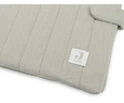 Jollein Portadocumentos Olive Green^Niños Portadocumentos Bebé