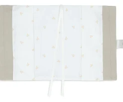 Jollein Portadocumentos Olive Green^Niños Portadocumentos Bebé