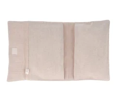 Cristina de Jos'h Portadocumentos Peony Personalizable^Niños Portadocumentos Bebé