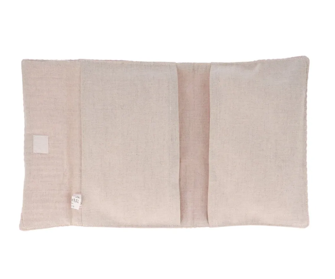 Cristina de Jos'h Portadocumentos Peony Personalizable^Niños Portadocumentos Bebé