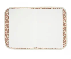 Nobodinoz Portadocumentos Poema Honey Comb Sweet Yumiko Personalizable^Niños Portadocumentos Bebé