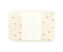 Nobodinoz Portadocumentos Poema Opera Yellow Lily Personalizable^Niños Portadocumentos Bebé