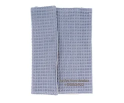 Cristina de Jos'h Portadocumentos Tánger Personalizable^Niños Portadocumentos Bebé