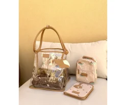 Play and store Portadocumentos Turtle^Niños Portadocumentos Bebé