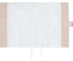 Jollein Portadocumentos Wild Rose^Niños Portadocumentos Bebé