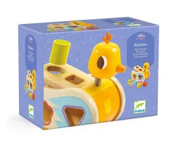 Niños Djeco Primera Edad Boitatou