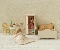 Maileg Princesa Ratón Hermana Mayor^Niños Juguetes Niños 4 Años