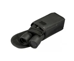 Buki Prismáticos Experto^Niños Juguetes Niños 8 Años