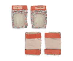 Niños Konges Slojd Protecciones Kaluka