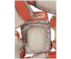 Niños Konges Slojd Protecciones Kaluka