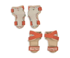 Niños Konges Slojd Protecciones Kaluka