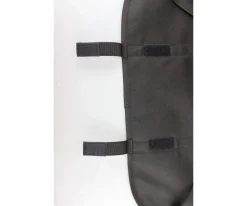 Ezimoov Protector de Asiento 3 en 1^Niños Accesorios De Viaje