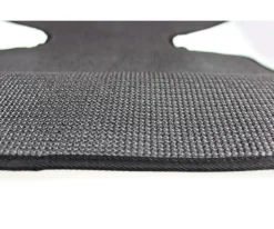 Ezimoov Protector de Asiento Antideslizante^Niños Accesorios De Viaje