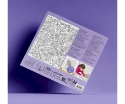 Omy Póster XL Kitty Para Colorear^Niños Manualidades Para Niños