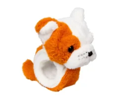 Spiegelburg Pulsera Automática Bull Dog^Niños Accesorios Para Bebé Y Niños