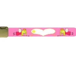 Infoband Pulsera ID TM Hada^ Pulseras Identificativas