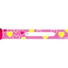 Infoband Pulsera Identificativa Corazones^ Pulseras Identificativas