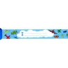 Infoband Pulsera Identificativa Aviones^ Pulseras Identificativas
