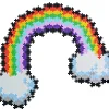Plus Plus Puzzle con Números Arcoiris^Niños Juguetes Más Recomendados