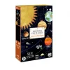 Niños Londji Puzzle Descubre los Planetas