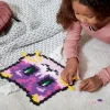 Niños Plus Plus Puzzle Kitten 500 piezas