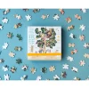 Niños Londji Puzzle My Tree Pocket
