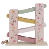 Niños Little Dutch Rampa de Carreras Fairy Garden