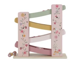 Niños Little Dutch Rampa de Carreras Fairy Garden