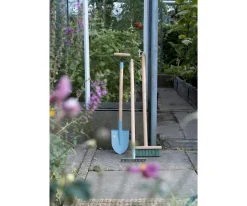 Niños Little Dutch Rastrillo Jardín FSC Forest Friends