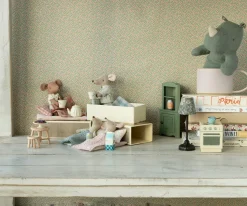 Niños Maileg Ratón Hermano Mayor en Caja