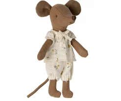 Maileg Ratoncita Hermana Mayor en Caja^Niños Muñecos