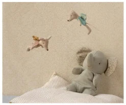 Maileg Ratoncito Hada Small Mint^Niños Juguetes Niños 3 Años