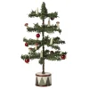 Maileg Árbol de Navidad Ratón