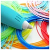 Niños myFirst Recambios Filamentos 3D Pen Make Colores Fríos