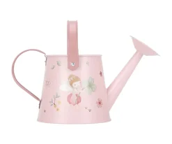 Niños Little Dutch Regadera de Metal Fairy Garden