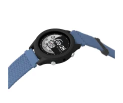 Niños Kidywolf Reloj Interactivo K-Watch Azul