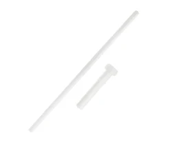 Tutete Repuesto Pajita Silicona Botellas Plástico^ Botellas De Plástico