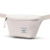 Herschel Riñonera Classic Moonbeam^ Bolsos Y Riñoneras